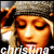 iconhell_x13aybeiqerlo_Animation7