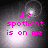 Four- of grayscale spotlight backgrounds with pink text 'the spotlight is on me' in pixelated font