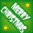 iconhell_wamid_merrycrismasicnwmd