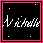 iconhell_violentstarr_michelle