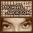iconhell_nanto_mjicon02