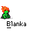 badassbuddy_com-blanka