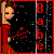 iconhell_pyroprincess_Babe3