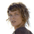 Movies icons for AIM, MSN, MySpace and Yahoo