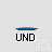 Pixel art of green anthropomorphic turtle characters in various poses with blue projectiles, red eye masks, and green shells, some holding weapons like swords and nunchucks