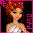 iconhell_pyroprincess_Dolphin