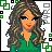 iconhell_pyroprincess_Terri