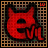iconhell_wamid_evilicnwmd