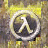 Games icons for AIM, MSN, MySpace and Yahoo