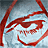 Buddy icon for messenger, Aeon-Flux-Icons