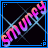iconhell_pyroprincess_Smurfy5707