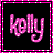 iconhell_southernbabii369_kellyblink