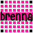iconhell_gorgeousdivachic_Brenna