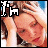 iconhell_fortunecookie_IM Not Okay2