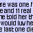 Pixelated text repeats across a light purple background with white cross-like artifacts, forming a dense wordwall of distorted phrases.