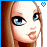 iconhell_southernbabii369_blueyed