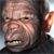 Fantasy icons for AIM, MSN, MySpace and Yahoo