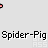 badassbuddy_com-spider-pig