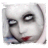 iconhell_gorgeousdivachic_depressed