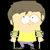 iconhell_plex75_southpark_jimmy