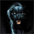 Animals icons for AIM, MSN, MySpace and Yahoo