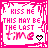 iconhell_adorablexhoney_KISSMELAST