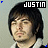 iconhell_songbird_justinblfbe1111
