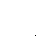 Static and animated starburst icons with varying radiance levels on a gray background.