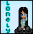 iconhell_modified crying lonely