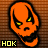 iconhell_toxinchild_HOKOrangeani