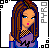iconhell_pyroprincess_Blush