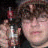 iconhell_niceguy121212_nick