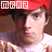 iconhell_orhenjeemilk_mraz01