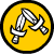 Search Results | Neopets Image Emporium
