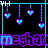 iconhell_volleyballhoney4_meghan