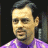 Pixelated image of a person in purple clothing next to green text reading 'OriginalIcons.com' on dark background.