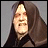 iconhell_sodontapologize_sidious001