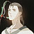 Anime buddy icon