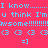 Pixelated text on bright pink background with green highlighted sections and repeated emoticons.