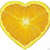 Food icons for AIM, MSN, MySpace and Yahoo