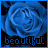 iconhell_surrealthoughtz_beautifulrose_surrealthoughtz