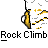 badassbuddy_com-rockclimb