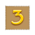 Search Results | Neopets Image Emporium