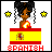 Spanish3