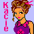 iconhell_Kacie2