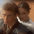 Static 49x49 pixel buddy icon showing two male characters in close proximity with brown hair and dark clothing against a light background.