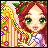 iconhell_heycalifornia_playingdoll