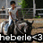 A static image of a horse and rider in a rural setting with text overlay.