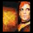 iconhell_deadstarassembly_celldweller