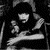 iconhell_cthulhudawn_Animation35